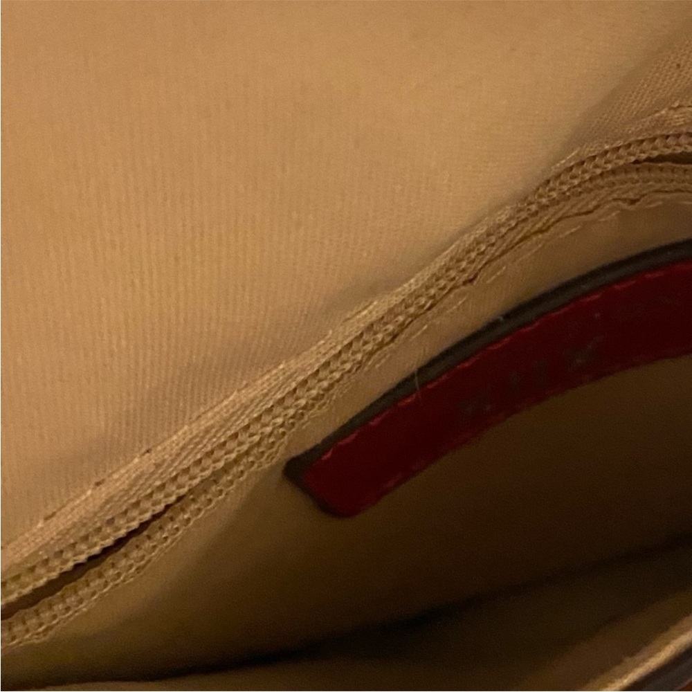 Collection XIIX Purse - Picture 5 of 5